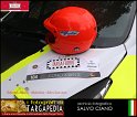104 Peugeot 207 S2000 R.Lombardo - Andrea Spano' (6)